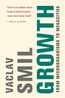 Growth___from_microorganisms_t.pdf